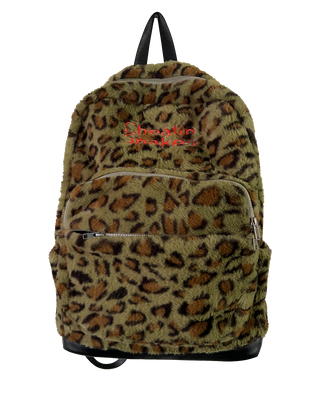 FREAKOUT BACKPACK
