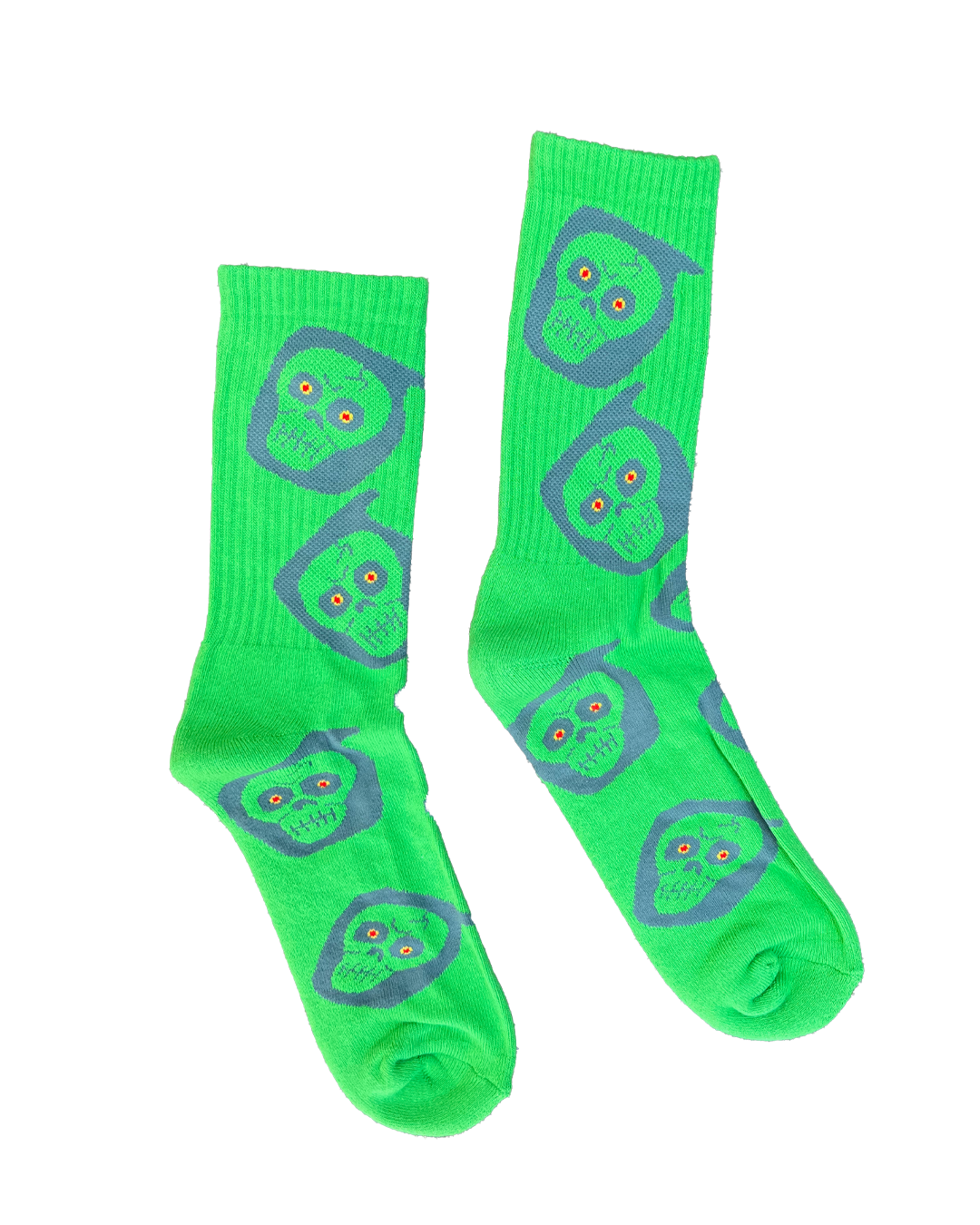 REAPER SOCKS LAWNCARE