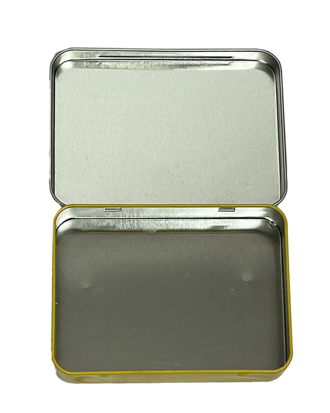 VAGABOND WALLET