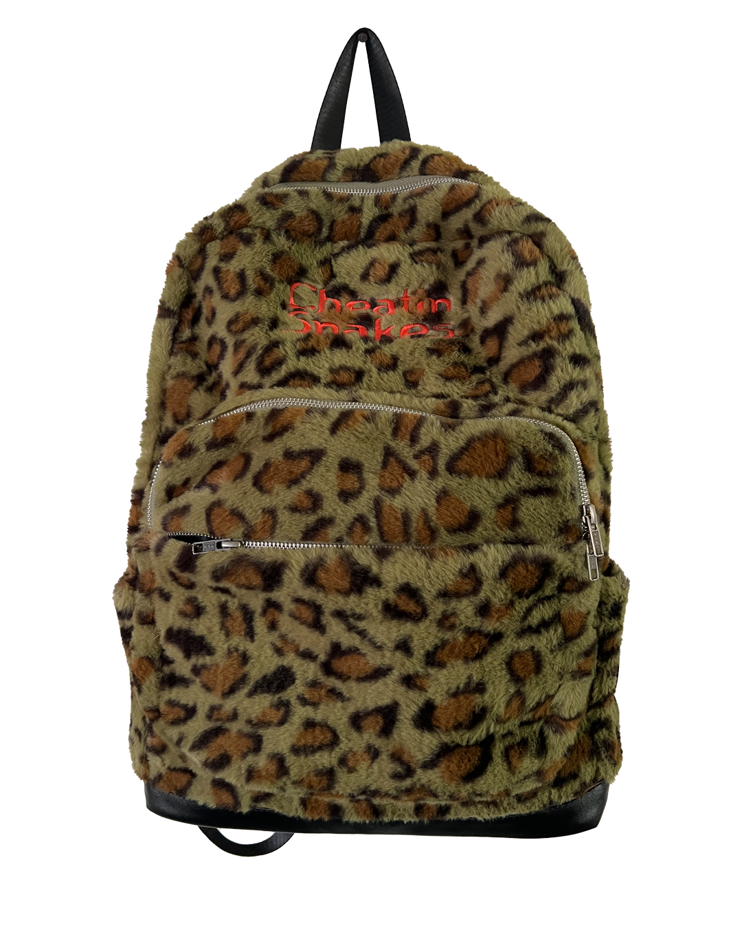 FREAKOUT BACKPACK