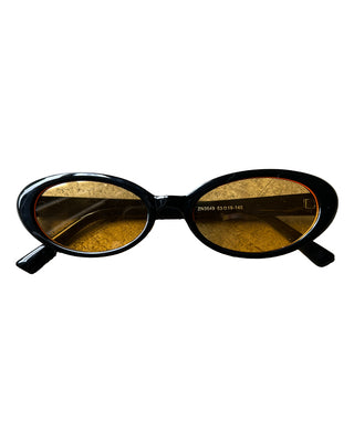 HACKER SHADES (BLACK)