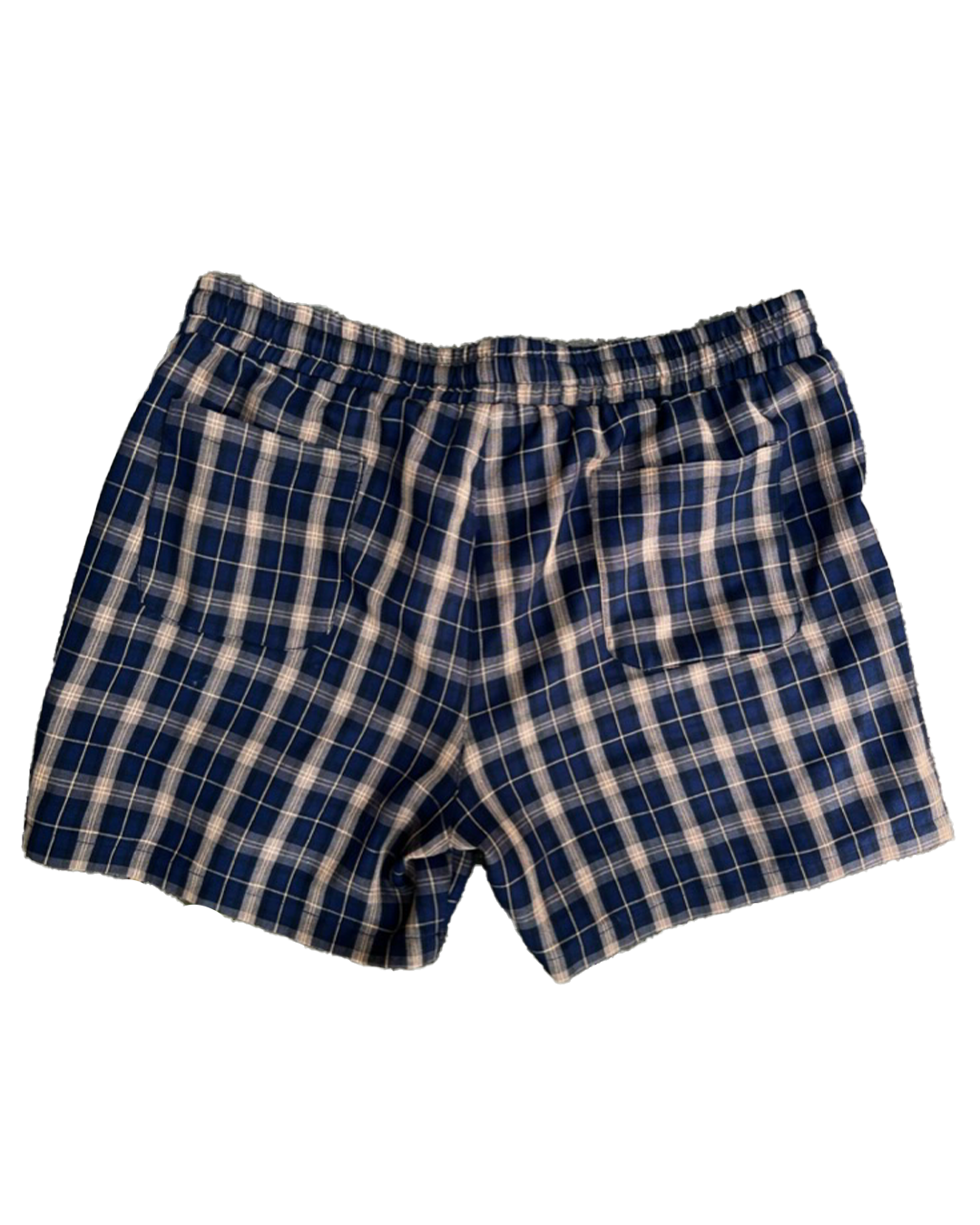 ROLL CALL SHORTS